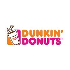 Dunkin' Donuts