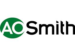 AO Smith