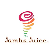 Jamba Juice