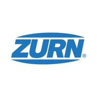 Zurn