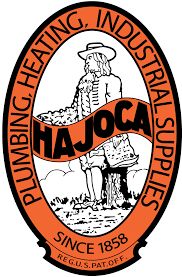Ha-Loca Plumbing & Industrial Supplies