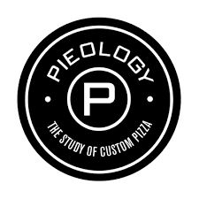 Pieology