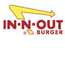In-N-Out Burger