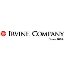 Irvine Company